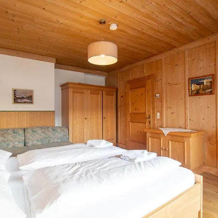 Waterfront Zell Am - Steinbock