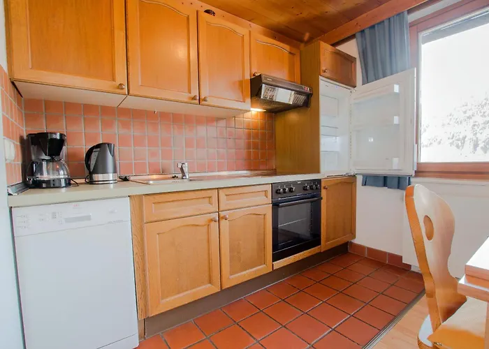 Apartman Waterfront Zell Am - Steinbock Zell am See