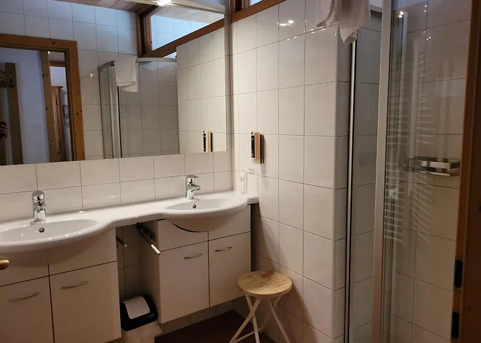 Waterfront Zell Am - Steinbock Τσελ αμ Ζέε