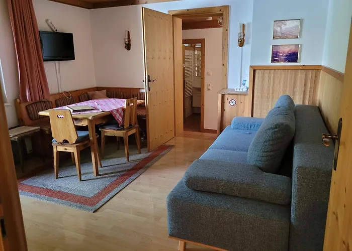 Waterfront Zell Am - Steinbock * Τσελ αμ Ζέε