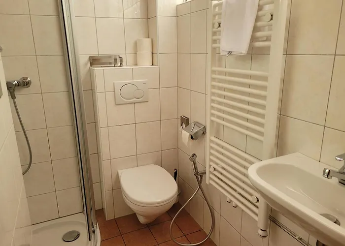 Waterfront Zell Am - Steinbock Apartman