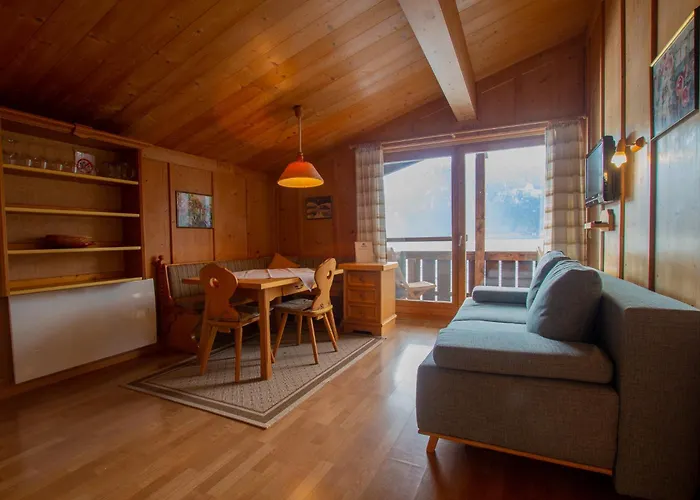 Waterfront Zell Am - Steinbock * Τσελ αμ Ζέε