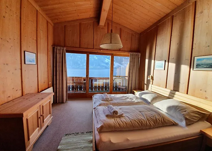 Διαμέρισμα Waterfront Zell Am - Steinbock Τσελ αμ Ζέε