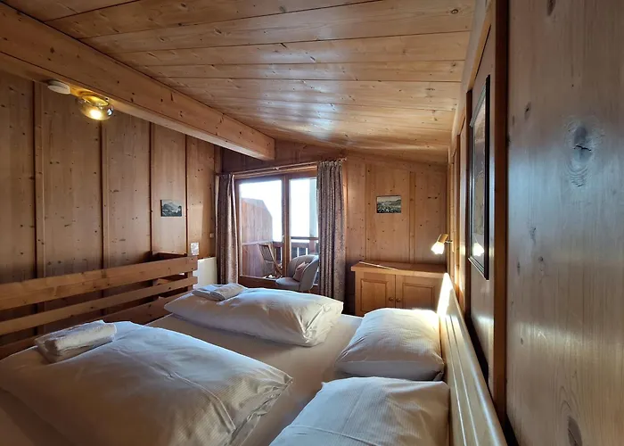 Waterfront Zell Am - Steinbock Τσελ αμ Ζέε